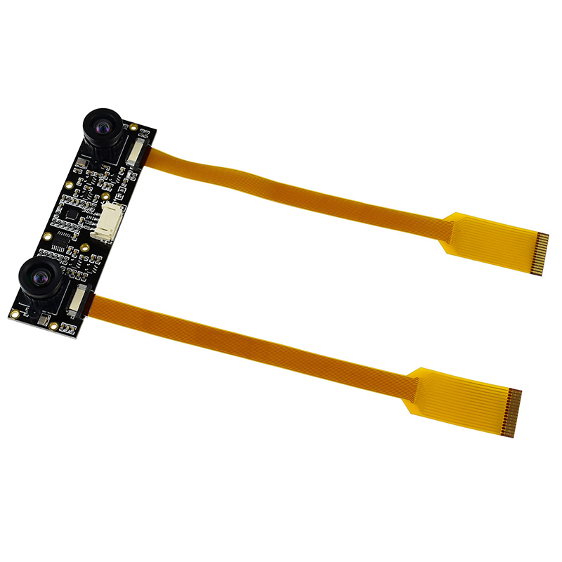 Jetson Nano Camera 8MP IMX219  - Raspberry Pi Hq Camera Microscope Lens recension och pris