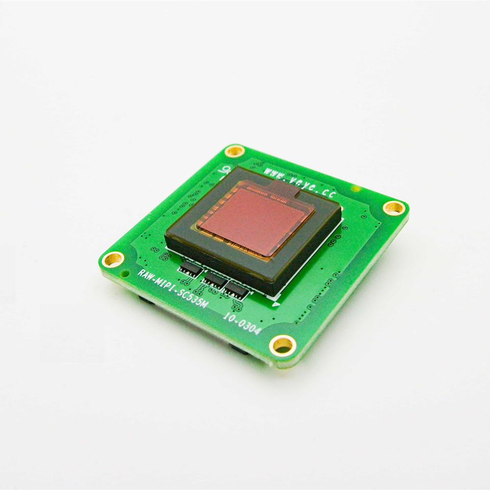 5MP Global Shutter Machine Vis - Raspberry Pi Global Shutter Camera Imx296 recension och pris