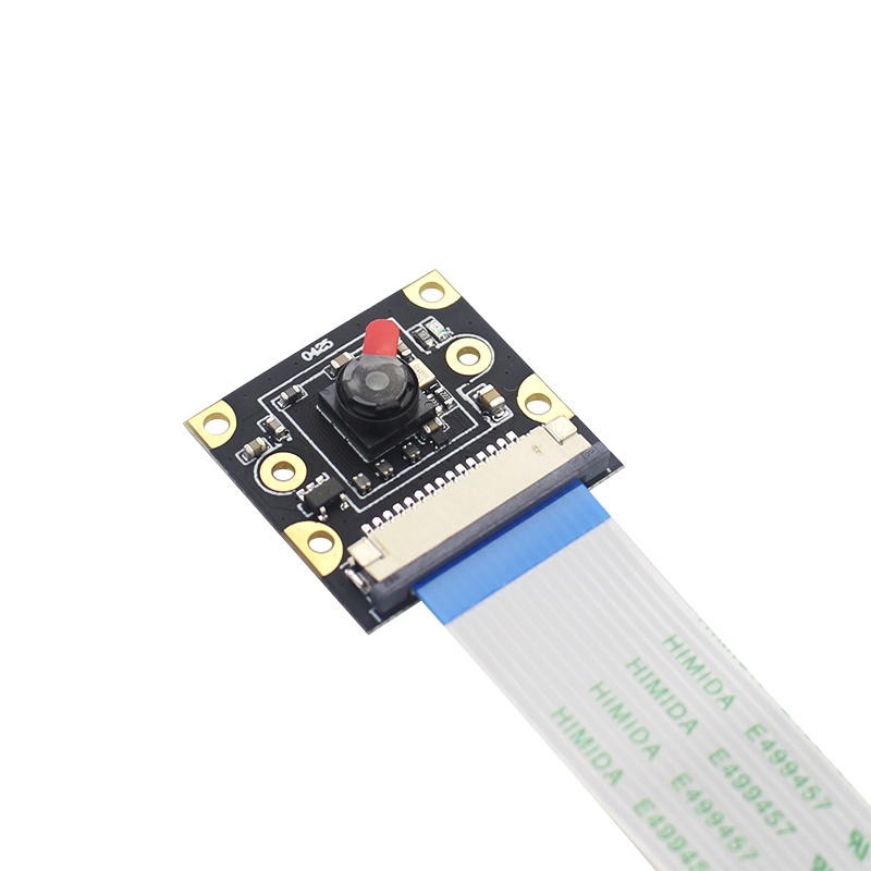 Raspberry Pi 5 Camera IMX219 S - Raspberry Pi Global Shutter Camera Imx296 recension och pris