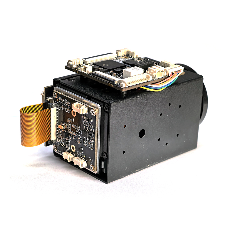 8MP IMX585 4K 60fps 25X Optica - Imx585 Ultra Low Light Camera Module recension och pris